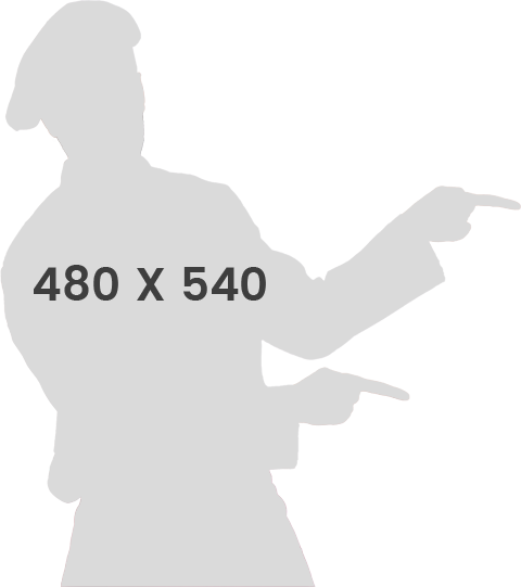 chef_img